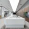 Betap Showroom 1
