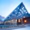 CAM Museum Of Art 3