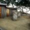 City Of Carmel Beach Restrooms 2