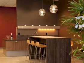 Cushman & Wakefield 2