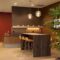 Cushman & Wakefield 2