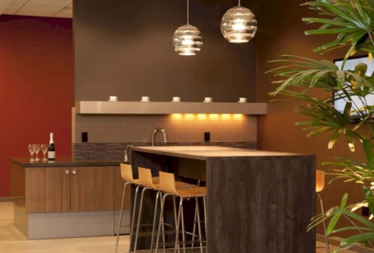 Cushman & Wakefield 2