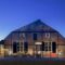Glass Farm 3