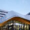 Greenwich Square 6