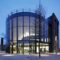 Hiscox Building 6