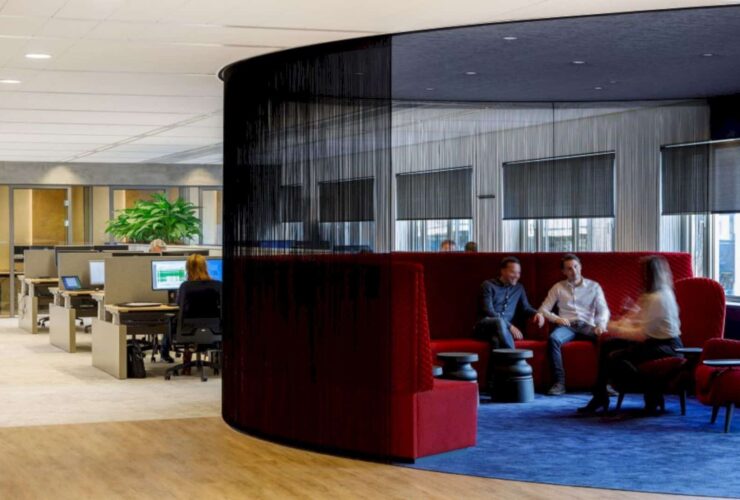 Holland Casino 6