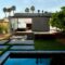 Hollywood Bungalow The Transformation Of A 90 Year Old Home In Hollywood 13