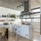 Kiev Apartment 8