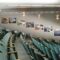 Lawrence Berkeley National Laboratory Building 20 A Renovation Project Incorporating Innovative Seismic Solutions Without Disruption 1