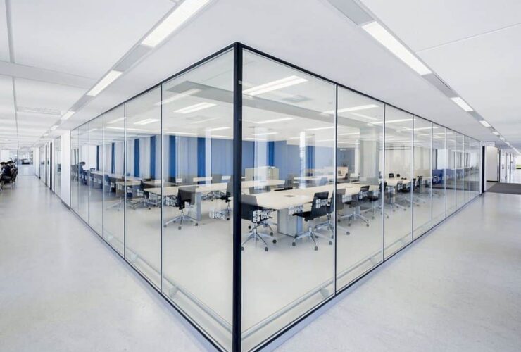 Library Of Humanities And Social Sciences 2