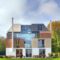New Manor House 1
