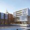 Queensbridge House 4
