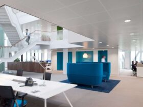 Rabobank GHN 11