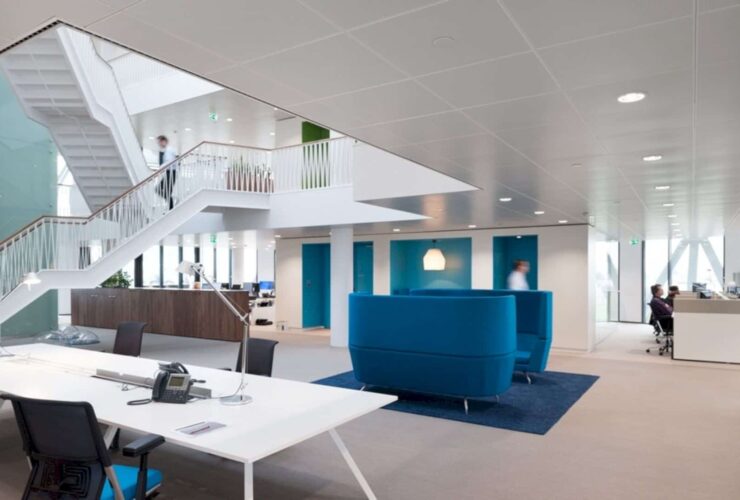 Rabobank GHN 11