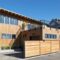 The Cornish House 6