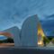 The Southern Utah Museum Of Art 1