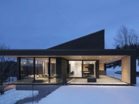 Villa Vingt 20