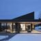 Villa Vingt 20