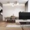 A Free And Comfortable Apartment Space In Iq House Building 14