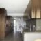 A Rich Dark Toned Interior Design For An Apartement In Melbourne 6