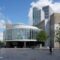 Almere City Council Chamber The Council Chamber Prioritizing Safety And Accessibility 4