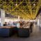 Ampelmann A Workplace Concept That Reflects The Companys Innovative And Energizing Character 1