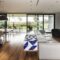 Casa R & L An Interior That Reflects Welcoming Personalities And Minimalist Aesthetics 23