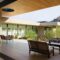 Desert Wash Residence A Modern Desert Home Defining Paradise Valleys Topographical Feature 8
