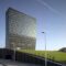 Fiftytwodegrees The New Center That Merges Working Living And Leisure 11