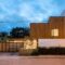Grange Triple Double A Multi Unit And Multi Generational Housing Prototype In Torontos Chinatown 5