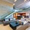 Ironwood Estate A Sophisticated Contemporary Residence In Paradise Valley 17