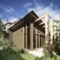 Jacks House The Victorian Residence Mixed With Modern Detailing 11