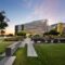 [juniper Networks Inc Headquarters Campus An Engineering Driven Company Supporting Rapid Change And Collaboration 15