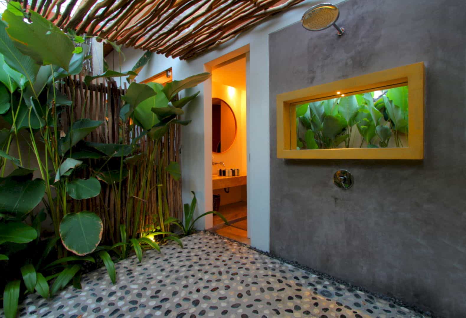 Lalaland Villa Bali A Fun Space From An Amalgamation Of Three Joglo Houses 12
