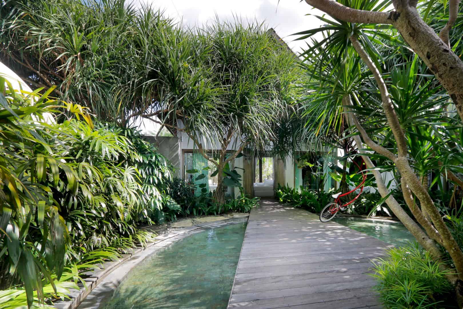 Lalaland Villa Bali A Fun Space From An Amalgamation Of Three Joglo Houses 15