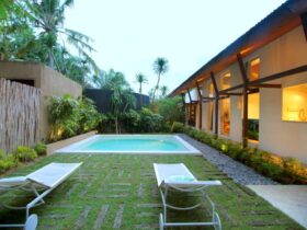 Lalaland Villa Bali A Fun Space From An Amalgamation Of Three Joglo Houses 8