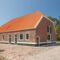 Meijendel Visitors Center & Stables Designing A New Stable In Style 16