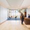 Nauta Dutilh A Coherent Office Interior Oozing Cool And Chic Characteristics 13