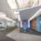 Navis New Headquarters Incorporating Dynamic Architectural Elements 1
