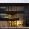 Ndm Research Building Offering Cutting Edge Design For A Multy Disciplinary Center In Oxford 8