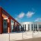 Park Mains High School A New Innovative Hub For Erskine Community 6