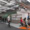 Post Montgomery Amenities Center A Multi Activity Amenities Center Enhancing San Francisco Urban Landmark 3