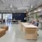Quid Offices A New Office Transformation That Reflects Quids Love Of Words 8