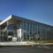 Slac National Accelerator Laboratory Research Support Building A Light Filled And Modern Office Promoting Collaboration And Interaction 11