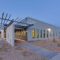 Ssa Tucson The Tilt Up Concrete Facility In Tucsons Welcoming Environment 15