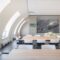 Ten Holter Noordam Advocaten A Contemporary And Communicative Work Environment Adopting Pragmatic Design 4