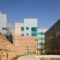 Teraslace Simulation Facility An Leed Gold Certified Research Building Applying Flexible And Sustainable Design 5