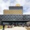 The Library Of Birmingham The Library That Unites Peoeple Of All Ages And Background 14
