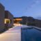 The Rammed Earth Modern Residence A Modest Yet Sophisticated Residence Dominated By Humble Materials 22