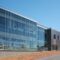 Veterans Administration Mental Health Learning Center An Innovative Learning Facility To Support Educational Simulation Environments 10